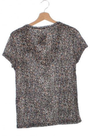 Damen Shirt IKKS, Größe XS, Farbe Mehrfarbig, Preis 74,00 €