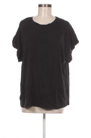 Damen Shirt Preview, Größe XXL, Farbe Schwarz, Preis € 13,99