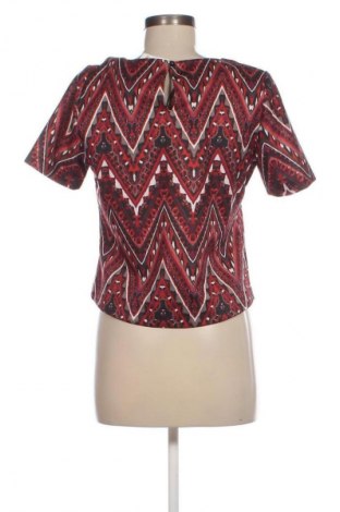 Damen Shirt Ice, Größe M, Farbe Mehrfarbig, Preis 13,99 €