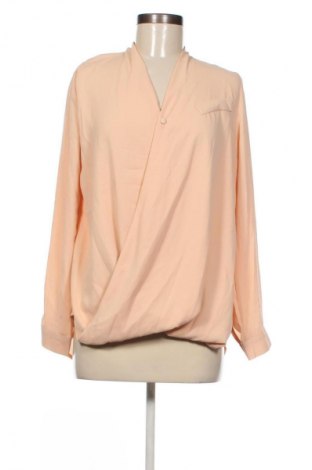 Damen Shirt Ice, Größe M, Farbe Beige, Preis € 21,99