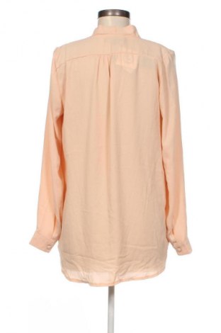 Damen Shirt Ice, Größe M, Farbe Beige, Preis € 21,99