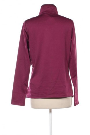 Dámska blúza Icepeak, Veľkosť XL, Farba Fialová, Cena  19,95 €