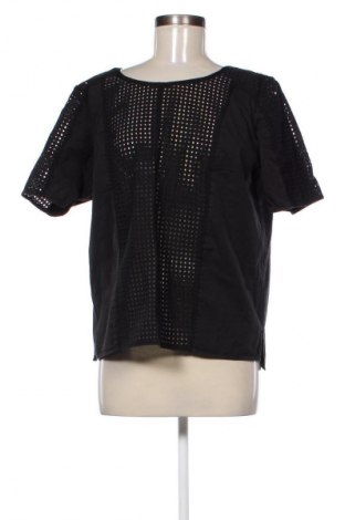 Bluzka damska In Wear, Rozmiar L, Kolor Czarny, Cena 74,99 zł