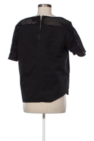 Bluzka damska In Wear, Rozmiar L, Kolor Czarny, Cena 74,99 zł
