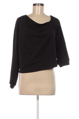 Damen Shirt In the style, Größe L, Farbe Schwarz, Preis € 5,99