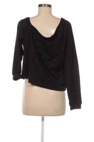 Damen Shirt In the style, Größe L, Farbe Schwarz, Preis € 5,99