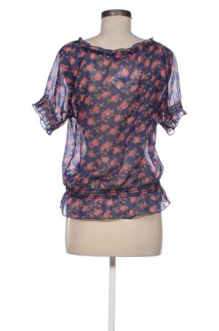 Damen Shirt Indiska, Größe M, Farbe Mehrfarbig, Preis € 11,99
