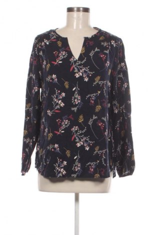 Bluzka damska Infinity, Rozmiar L, Kolor Kolorowy, Cena 62,99 zł