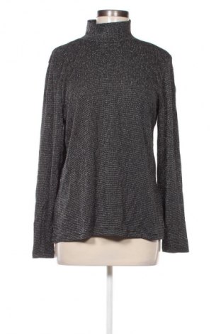 Dámska blúza Infinity Woman, Veľkosť L, Farba Viacfarebná, Cena  4,95 €