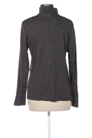 Dámska blúza Infinity Woman, Veľkosť L, Farba Viacfarebná, Cena  4,95 €
