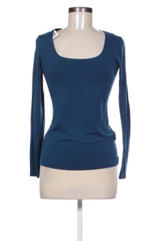 Damen Shirt Intimissimi, Größe M, Farbe Blau, Preis € 18,47