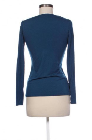 Damen Shirt Intimissimi, Größe M, Farbe Blau, Preis € 18,47
