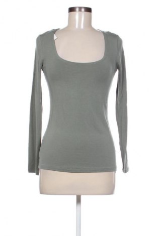 Dámska blúza Intimissimi, Veľkosť M, Farba Zelená, Cena  18,93 €