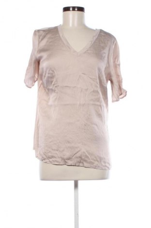 Bluză de femei Intimissimi, Mărime L, Culoare Bej, Preț 98,00 Lei