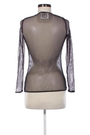 Dámska blúza Intimissimi, Veľkosť S, Farba Čierna, Cena  6,23 €