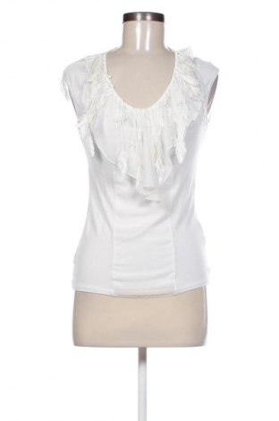 Női blúz Intimissimi, Méret S, Szín Fehér, Ár 4 022 Ft