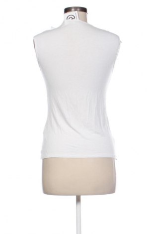Női blúz Intimissimi, Méret S, Szín Fehér, Ár 4 022 Ft