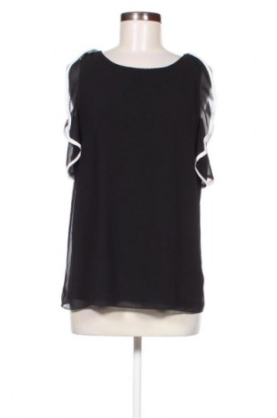 Damen Shirt Intimissimi, Größe L, Farbe Schwarz, Preis 10,00 €