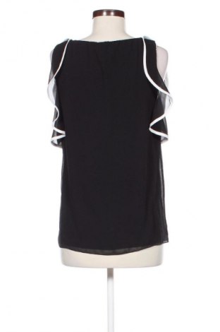 Damen Shirt Intimissimi, Größe L, Farbe Schwarz, Preis 10,00 €