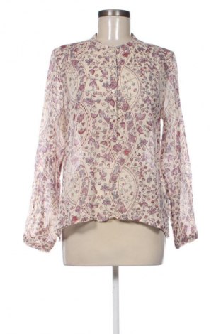 Damen Shirt Isabel Marant Etoile, Größe M, Farbe Mehrfarbig, Preis 119,68 €