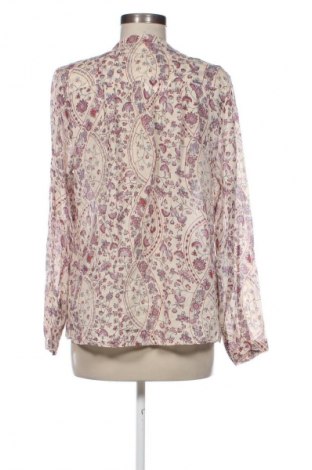 Damen Shirt Isabel Marant Etoile, Größe M, Farbe Mehrfarbig, Preis 119,68 €