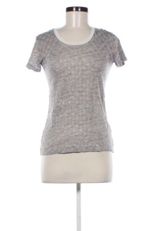 Bluză de femei J.Crew, Mărime S, Culoare Multicolor, Preț 186,30 Lei