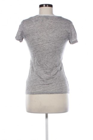 Bluză de femei J.Crew, Mărime S, Culoare Multicolor, Preț 186,30 Lei