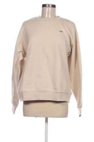 Damen Shirt JJXX, Größe L, Farbe Beige, Preis € 48,99