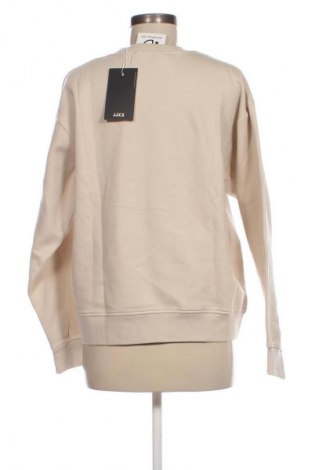 Damen Shirt JJXX, Größe L, Farbe Beige, Preis € 48,99