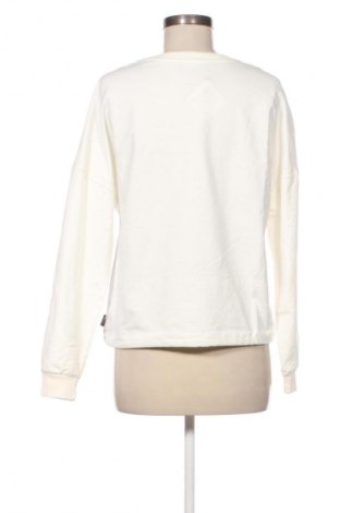 Bluzka damska JS collections, Rozmiar M, Kolor Biały, Cena 57,99 zł