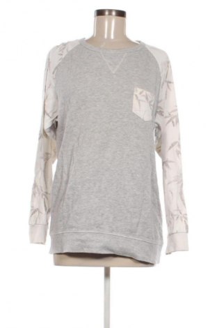 Damen Shirt JVZ, Größe XL, Farbe Grau, Preis 13,99 €