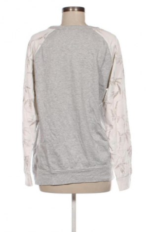 Damen Shirt JVZ, Größe XL, Farbe Grau, Preis 13,99 €