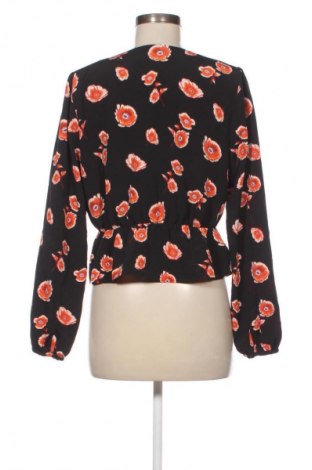 Dámska blúza Jack Wills, Veľkosť M, Farba Viacfarebná, Cena  19,95 €