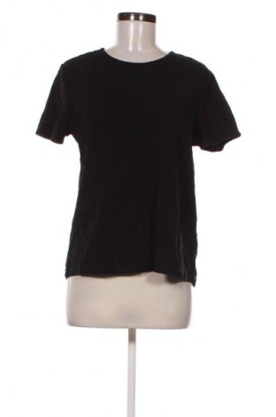 Damen Shirt Jacqueline De Yong, Größe L, Farbe Schwarz, Preis € 13,99
