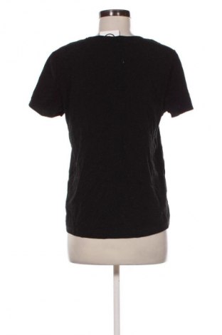 Damen Shirt Jacqueline De Yong, Größe L, Farbe Schwarz, Preis € 13,99