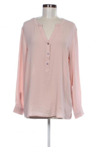 Damen Shirt Jacqueline De Yong, Größe L, Farbe Aschrosa, Preis 5,99 €