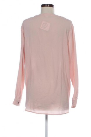Damen Shirt Jacqueline De Yong, Größe L, Farbe Aschrosa, Preis 5,99 €