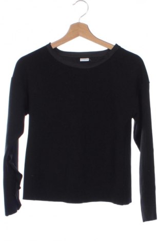 Damen Shirt Jacqueline De Yong, Größe XS, Farbe Schwarz, Preis 13,99 €