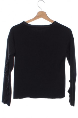 Damen Shirt Jacqueline De Yong, Größe XS, Farbe Schwarz, Preis 13,99 €