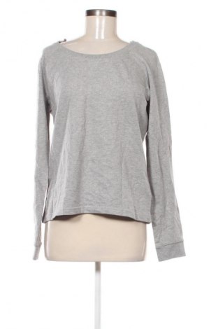 Damen Shirt Jacqueline De Yong, Größe M, Farbe Grau, Preis € 13,99