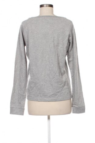 Damen Shirt Jacqueline De Yong, Größe M, Farbe Grau, Preis € 13,99