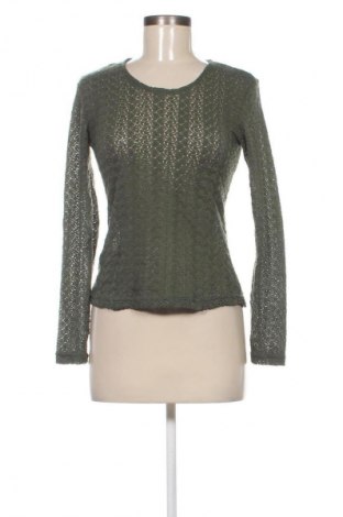 Damen Shirt Jacqueline De Yong, Größe S, Farbe Grün, Preis € 5,99