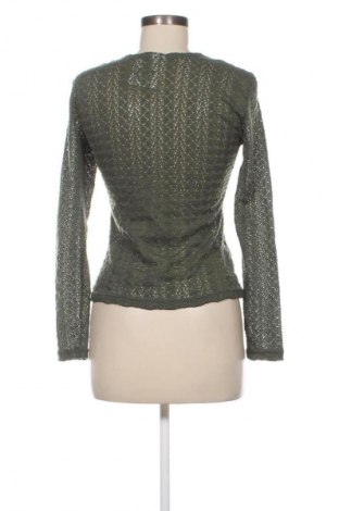 Damen Shirt Jacqueline De Yong, Größe S, Farbe Grün, Preis € 5,99