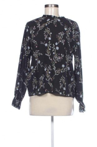 Damen Shirt Jacqueline De Yong, Größe M, Farbe Mehrfarbig, Preis 13,99 €