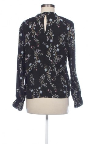 Damen Shirt Jacqueline De Yong, Größe M, Farbe Mehrfarbig, Preis 13,99 €