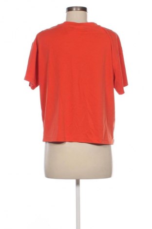Damen Shirt Jake*s, Größe L, Farbe Orange, Preis 17,99 €