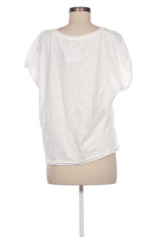 Damen Shirt Jake*s, Größe XL, Farbe Weiß, Preis 38,99 €