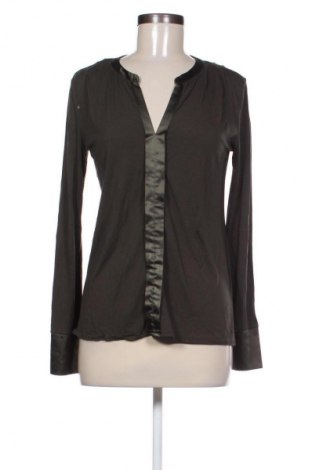 Damen Shirt Jake*s, Größe M, Farbe Grün, Preis € 17,39