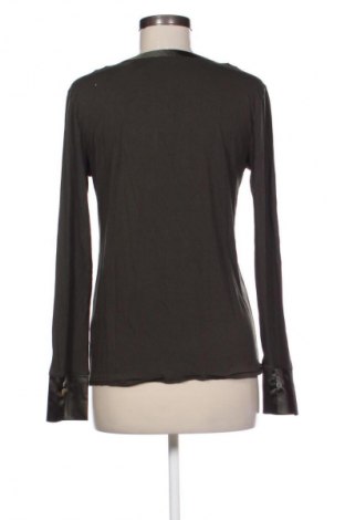 Damen Shirt Jake*s, Größe M, Farbe Grün, Preis € 17,39