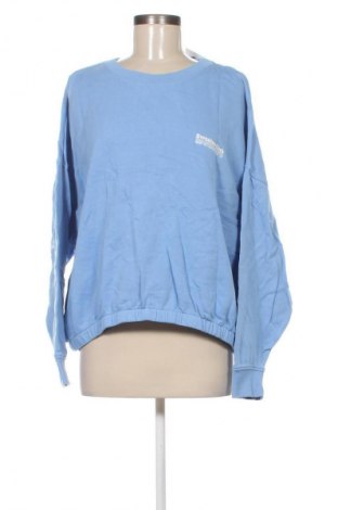 Damen Shirt Jake*s, Größe XXL, Farbe Blau, Preis 18,99 €